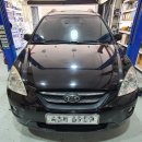 공임나라 북정점 이미지