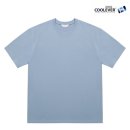 감동기획 이미지