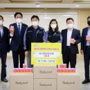 (주)진경 이미지