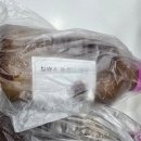 옥포우체국 이미지