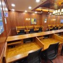 초심스터디카페 이미지