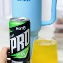 바디 트랜스짐 장곡점 이미지