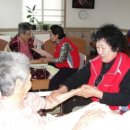 조치원 노인전문병원 이미지