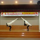 북구문화원 Daum카페