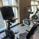 헬스더맥스헬스&PT동탄점 이미지