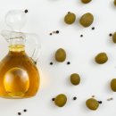 올리브비어 이미지