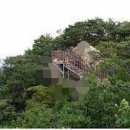 조종면사무소 (1층) 네이버블로그