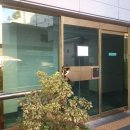 서울수유초등학교 이미지