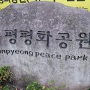 다담정육점 - 성남시 분당구 불정로 219 | 다담정육점