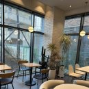 투썸플레이스신동테크트리점 이미지