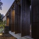 의귀소담 이미지