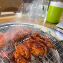 신흥수영장 내 이미지