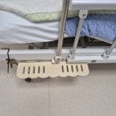 동부노인전문요양센터 | &#39;동부시립요양원&#39;의 낙상방지 솔루션(시립동부노인전문요양센터)