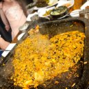 고덕돌판생삼겹 이미지