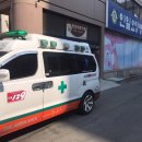 인일요양병원 이미지