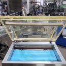 실바테크 이미지