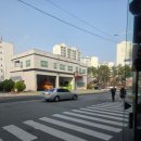 KB국민은행 대각선(핸드폰 대리점 맞은편) | TS대리점 본점 어르신 고객님 요금 점검 방문 후기!!