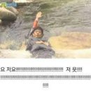 동산생국수 이미지