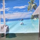 애견시선 이미지