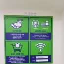 크린토피아코인워시여수선원점