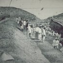 합자회사 경인 이미지