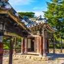 금촌전통시장 이미지