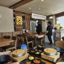 보성에서 든든하게 한 끼, 원할머니보쌈 제육한상 &amp; 보쌈정식 후기🍚