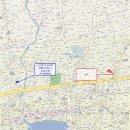 남원읍-5 이미지