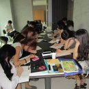 한사랑치과 이미지