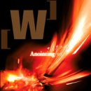 어노인팅 이미지