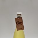 농업회사법인(주)알토란