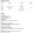 (주)씨제이건설 - 진안군 마이산로 10 | (주)씨제이건설