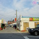 한일식당 이미지