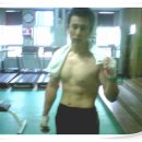 신금당 Daum카페