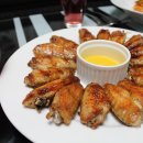 싹트는 날개 이미지