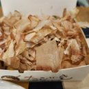오꼬노미 감자튀김 고로케 맛집, 심봉사도로케 경기양주옥정점