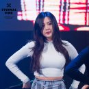 전라고등학교 이미지