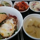 만생야채