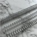 영원공업사 이미지