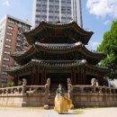 더데이헤어살롱