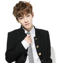 쏘쿨(so cool) 이미지