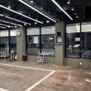 서진세차장 이미지