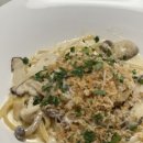 센트럴파이온 | 평택 모임 맛집 추천 분위기 좋고 가성비 뛰어난 송탄 외식 맛집 다이닝가든 후기