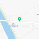 진교스크린골프