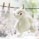 엄마품케어 이미지