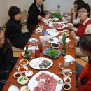 명선회식당 이미지