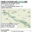 푸른탑