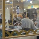 동네PC존 이미지