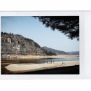 전서로(풍천면) 이미지