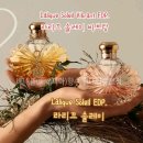 니치 이미지